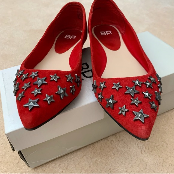 BP. Stella Flats - Picture 2 of 9